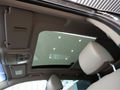 OTOSTORE'DAN Tucson 1.6 CRDI 4x2 Elite DCT 2020