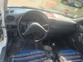 Sahibinden Hyundai Accent 1.5 GLS 1996 Model  325.000 km