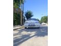 Sahibinden Hyundai Accent 1.5 GLS 1996 Model  325.000 km