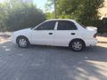 Sahibinden Hyundai Accent 1.5 GLS 1996 Model  325.000 km