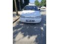 Sahibinden Hyundai Accent 1.5 GLS 1996 Model  325.000 km