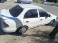 Sahibinden Hyundai Accent 1.5 GLS 1996 Model  325.000 km