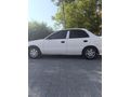 Sahibinden Hyundai Accent 1.5 GLS 1996 Model  325.000 km