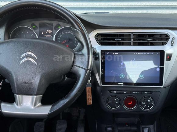REYYAN AUTO
