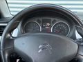 REYYAN AUTO