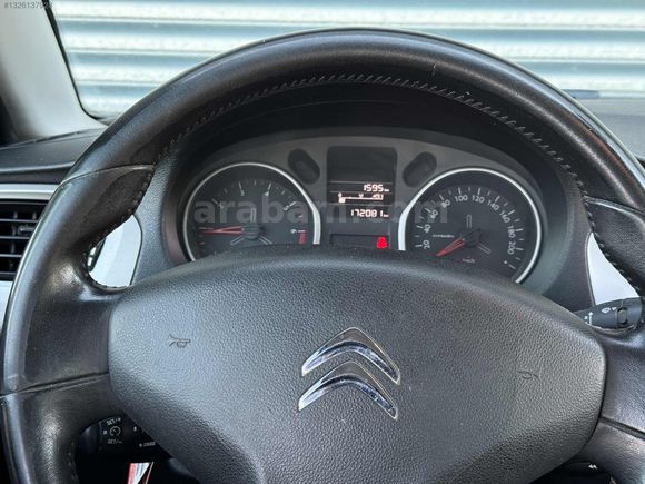 REYYAN AUTO