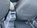 REYYAN AUTO