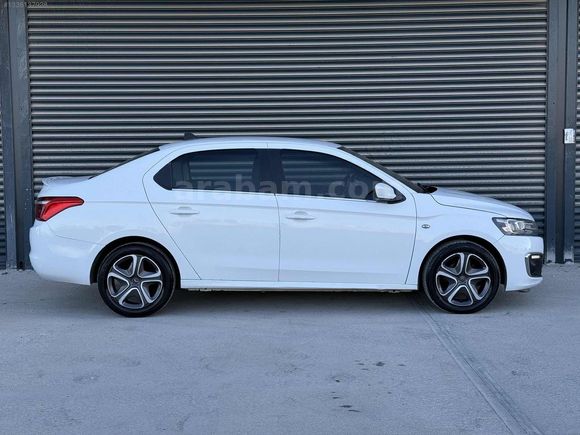 REYYAN AUTO