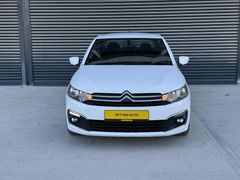 REYYAN AUTO