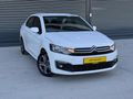 REYYAN AUTO