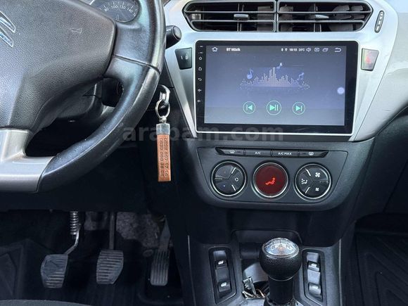 REYYAN AUTO