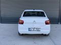 REYYAN AUTO