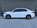 REYYAN AUTO