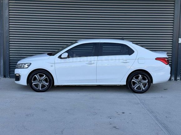 REYYAN AUTO