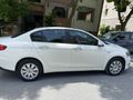 Sahibinden Fiat Egea 1.6 Multijet Easy 2018 Model 