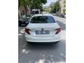 Sahibinden Fiat Egea 1.6 Multijet Easy 2018 Model 