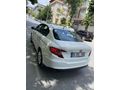Sahibinden Fiat Egea 1.6 Multijet Easy 2018 Model 