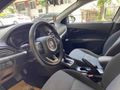 Sahibinden Fiat Egea 1.6 Multijet Easy 2018 Model 
