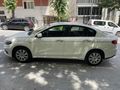 Sahibinden Fiat Egea 1.6 Multijet Easy 2018 Model 