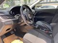 Sahibinden Fiat Egea 1.6 Multijet Easy 2018 Model 