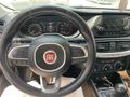 Sahibinden Fiat Egea 1.6 Multijet Easy 2018 Model 