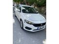 Sahibinden Fiat Egea 1.6 Multijet Easy 2018 Model 