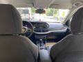 Sahibinden Fiat Egea 1.6 Multijet Easy 2018 Model 