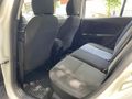 Sahibinden Fiat Egea 1.6 Multijet Easy 2018 Model 