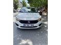 Sahibinden Fiat Egea 1.6 Multijet Easy 2018 Model 