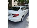 Sahibinden Fiat Egea 1.6 Multijet Easy 2018 Model 