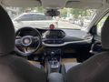 Sahibinden Fiat Egea 1.6 Multijet Easy 2018 Model 