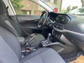 Sahibinden Fiat Egea 1.6 Multijet Easy 2018 Model 