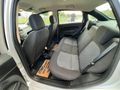 Sahibinden Fiat Linea 1.3 Multijet Active Plus 2013 Model