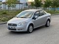 Sahibinden Fiat Linea 1.3 Multijet Active Plus 2013 Model