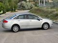 Sahibinden Fiat Linea 1.3 Multijet Active Plus 2013 Model