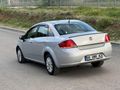 Sahibinden Fiat Linea 1.3 Multijet Active Plus 2013 Model