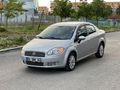 Sahibinden Fiat Linea 1.3 Multijet Active Plus 2013 Model