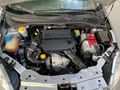 Sahibinden Fiat Linea 1.3 Multijet Active Plus 2013 Model