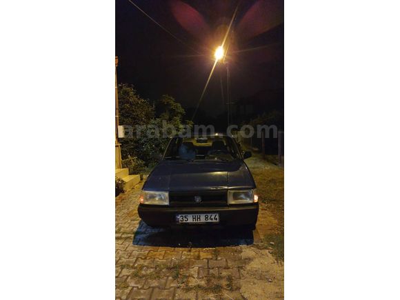 Sahibinden Tofaş Şahin 1.6 1993 Model 