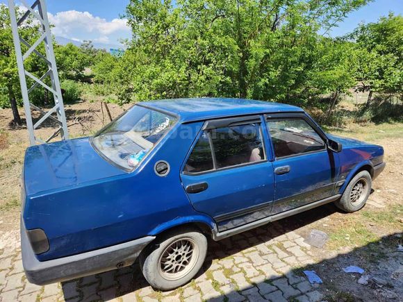 Sahibinden Tofaş Şahin 1.6 1993 Model 