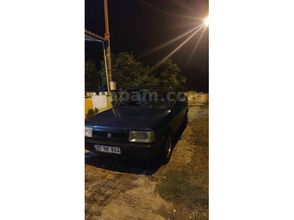 Sahibinden Tofaş Şahin 1.6 1993 Model 