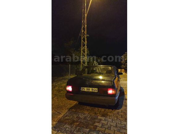 Sahibinden Tofaş Şahin 1.6 1993 Model 