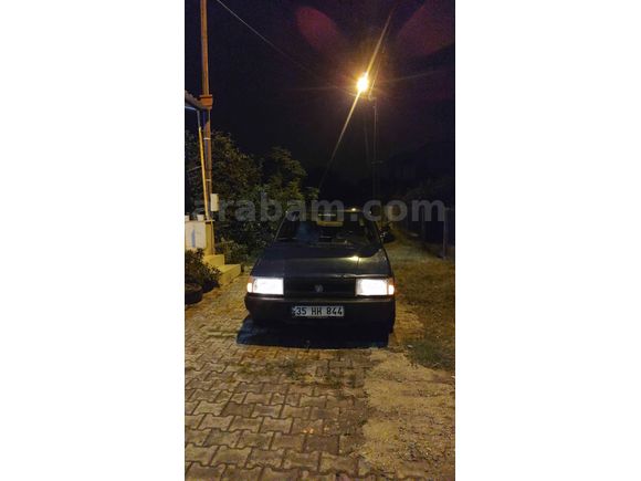 Sahibinden Tofaş Şahin 1.6 1993 Model 