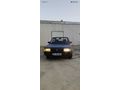 Sahibinden Tofaş Şahin 1.6 1993 Model 
