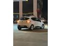 Sahibinden Renault Clio 1.5 dCi Joy 2018 Model Beyaz