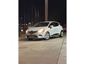 Sahibinden Renault Clio 1.5 dCi Joy 2018 Model Beyaz
