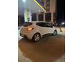 Sahibinden Renault Clio 1.5 dCi Joy 2018 Model Beyaz