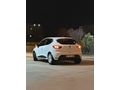 Sahibinden Renault Clio 1.5 dCi Joy 2018 Model Beyaz