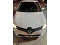 Sahibinden Renault Clio 1.5 dCi Joy 2018 Model Beyaz