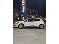Sahibinden Renault Clio 1.5 dCi Joy 2018 Model Beyaz